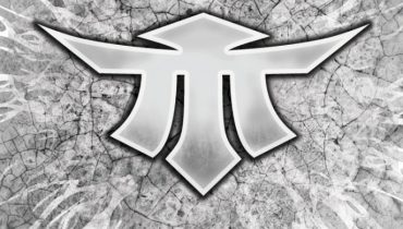 Mor W.A. Reedycja 2000-2012