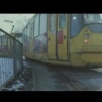 City Remix x Pezet: Wyzwanie 6