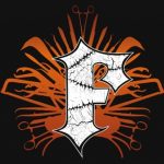 Frankenstein na CD