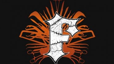 Frankenstein na CD