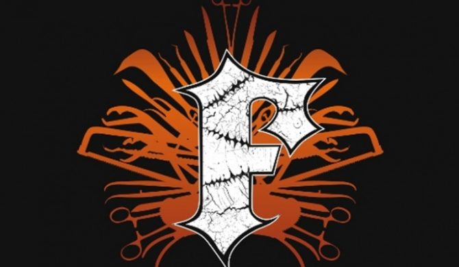 Frankenstein na CD