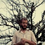 Bon Iver na Heineken Open’er Festival