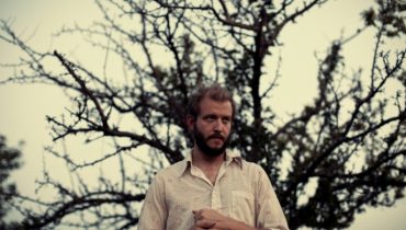 Bon Iver na Heineken Open’er Festival