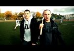 ASCETOHOLIX – „Mała wojna” – klip