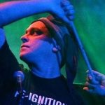 Armia zagra „Legendę” we Wrocławiu