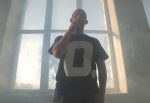 VNM FEAT. MARYSIA STAROSTA – „Dym” – klip