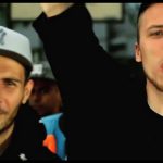 Joe Kickass feat. OSTR: EP-ka… i po EP-ce