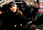 Bonson & Matek – „Numer nieznany”- klip