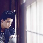 Adam Lambert później