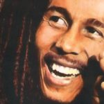 Dokument o Bobie Marleyu