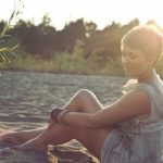 Justyna Majkowska uznana w Europie