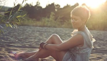 Justyna Majkowska uznana w Europie