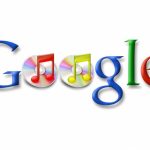 Google winne piractwu?