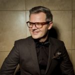 Piotr Salata – polski Chris Rea?
