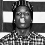 A$AP Rocky krytykuje homofobię