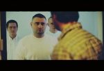 PIH FEAT. SŁOŃ, ERO, DONO – "Radio Killa (66.6 FM)" – klip