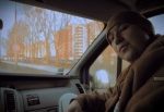 HUKOS – „To idzie w miasto” – klip