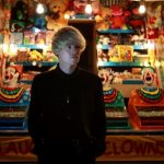 OFF Festival: z psychodelią przez świat