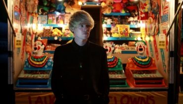 OFF Festival: z psychodelią przez świat