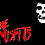 Kończą się bilety na Misfits
