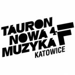 Turon Nowa Muzyka