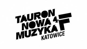 Turon Nowa Muzyka