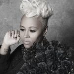 UK Chart: Emeli Sande na szczycie