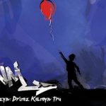 Dziś premiera nowej płyty VNM-a