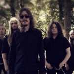 Kończą się bilety na Opeth