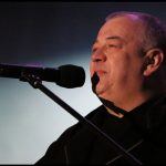Każdy Kochać Się Chce