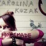Nowy teledysk Karoliny Kozak