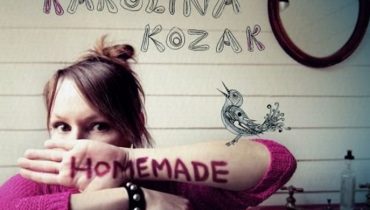 Nowy teledysk Karoliny Kozak