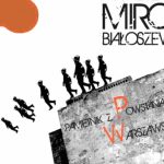 „Pamiętnik z Powstania Warszawskiego”