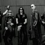 Prezent dla fanów Judas Priest
