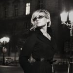 Melody Gardot dwa razy w Polsce