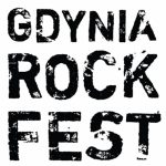 Kończą się bilety na Gdynia Rock Fest!