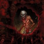 Cannibal Corpse we Wrocławiu