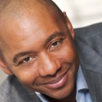 Branford Marsalis w Polsce już w kwietniu
