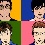 Blur na Olimpiadzie