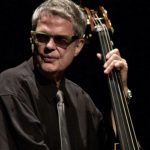 Charlie Haden nie zagra we Wrocławiu