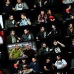Fryderyki 2012: przyglądamy się nominacjom