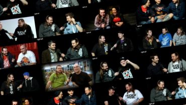 Fryderyki 2012: przyglądamy się nominacjom