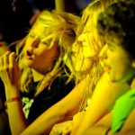 Tegoroczny Festiwal w Jarocinie od 20 do 22 lipca