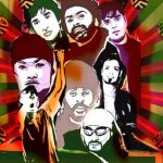 Asian Dub Foundation