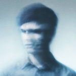 James Blake agresywnie i klubowo