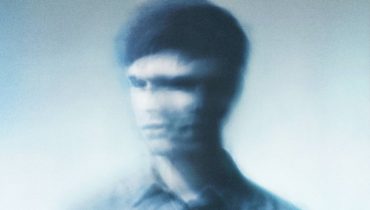 James Blake agresywnie i klubowo