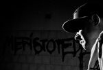 TEDE – „Syn Marnotrawny” – klip