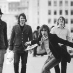 Nowe od Kasabian
