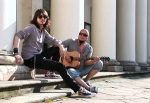 Manchester – „Tajemnica” specjalnie dla CGM.PL