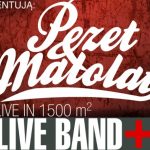 Pezet & Małolat live już dziś